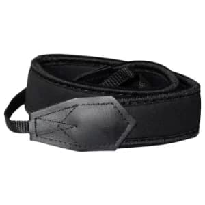 Image of PRAKTICA Spare Neck Strap for Binoculars