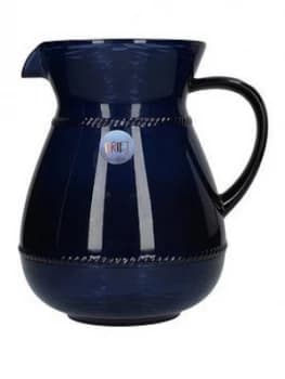 Image of Creative Tops Mikasa Drift Plastic Water Jug