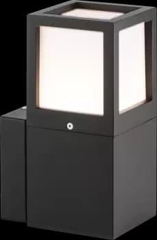 Image of E27 Outdoor Wall Light 230V IP54 20W