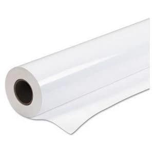 Image of Original Epson Premium Glossy Photo Roll 255gsm 329mm x 10m