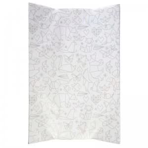 Image of Mini Origami Changing Mat