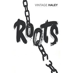 Image of Roots 2018 Paperback / softback
