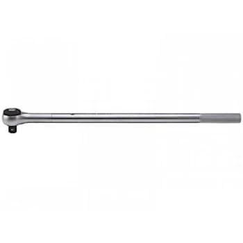Image of Teng Tools M1100-72 1" Drive 72 Teeth Heavy Duty Ratchet