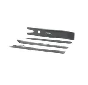 Image of FORCE Mounting Lever Set 904M3