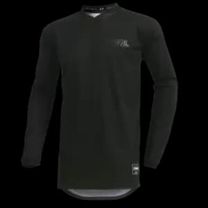 Image of O'Neal Element Jersey Classic Medium Black
