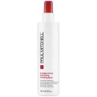 Image of Paul Mitchell Flexible Fast Drying Sculpting Spray 250ml