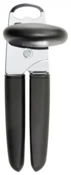 Image of OXO Softworks Can Opener