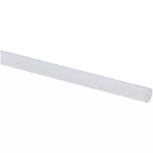 Image of Modelcraft Polyamide-Solid rod 8mmx500mm
