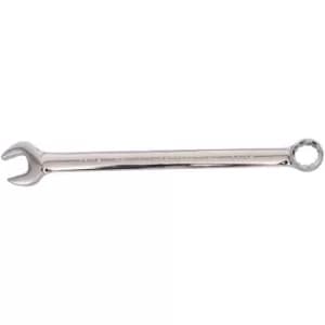 Image of 11/16" A/F Professional Comb Wrench
