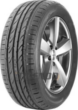Image of Sonar SX-9 305/50 R20 120H XL