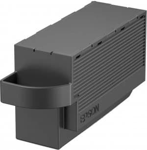 Image of XP970/6000/8500/15000 MAINTENANCE BOX