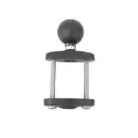 Image of Zebra MT3505 mounting kit