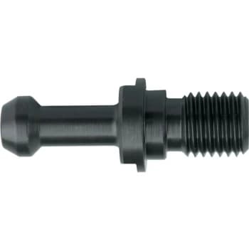 Image of Indexa - BT30-Type PS1 MAS 403 Pull Stud