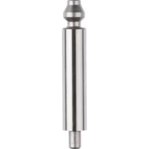 Image of Bosch Punch For Straight Cut for Bosch Nibblers