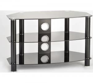 Image of Ttap Vantage 800 TV Stand