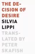 Image of decision of desire