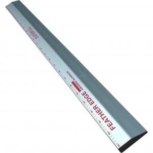 Image of Faithfull Feather Edge 2m