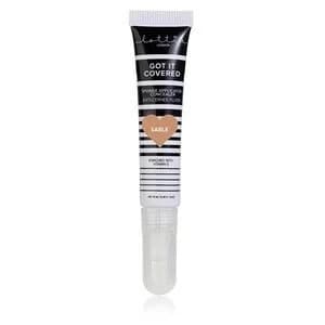 Image of Lottie London Got It Covered Concealer Sable