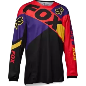 Image of Youth 180 Xpozr Jersey