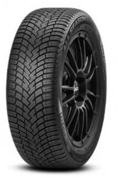 Image of Pirelli Cinturato All Season 2 195/45 R16 84H XL