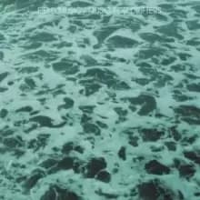 Image of Music for Drifters