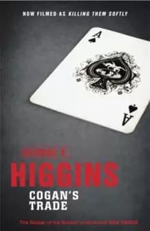 Image of Cogans Trade