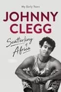Image of scatterling of africa