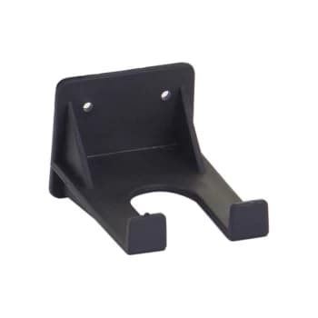 Image of Click - CLICK MEDICAL WALL BRACKET FOR FIRST AID KIT -