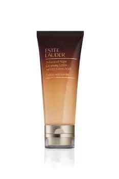 Image of Advanced Night Cleansing Gelee with 15 Amino Acids