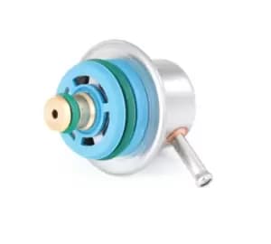 Image of Bosch Control Valve, fuel pressure VW,AUDI,OPEL 0 280 160 560 46457494,5896139,037133035C 9118850,93225088,133480,96233280,96246711,96246717,96345292