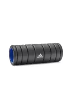 Image of Massage Foam Roller