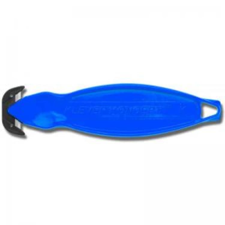 Image of PHC Klever Concept Blue (Box of 10)