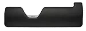 Image of Contour Design Red Plus palmsupport Extended