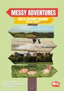 Image of Messy Adventures