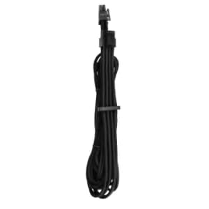 Image of Corsair CP-8920236 internal power cable 0.75 m