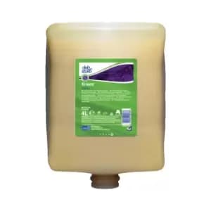 Image of Kresto Citrus 4L