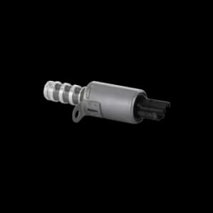 Image of FAI AutoParts Control Valve, camshaft adjustment OPEL,FIAT,SAAB OCV004 71773494,12655421,12655421