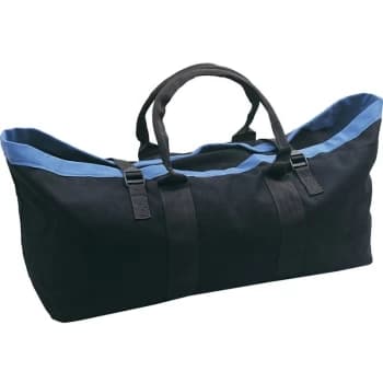 Image of Kennedy - Jumbo Double Thickness Tool Holdall