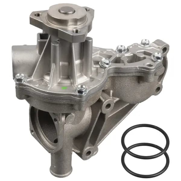 Image of Water Pump 1349 by Febi Bilstein