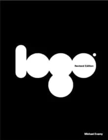Image of Logo, revised edition