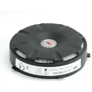 Image of Jetstream Dust Filter TH2PSL - n/a - JSP