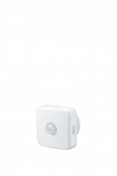 Image of 4Lite WiZ Connected SMART PIR Sensor WiFi - 4L1-8036