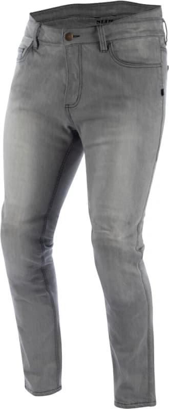 Image of Bering Trousers Twinner Grey Size 3XL
