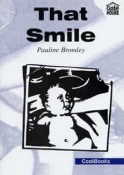 Image of That Smile by Pauline Bromley and Coolbooks Project Book
