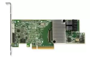 Image of Lenovo ThinkSystem RAID 730-8i RAID controller PCI Express x8 3.0