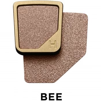 Image of Hourglass Curator Eyeshadow (Various Shades) - Bee