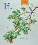 Image of if 25th anniversary edition