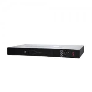 Image of APC AP4422 Automatic Transfer Switch (ATS)