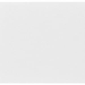 Image of Splashwall Gloss Metallic white Acrylic Splashback (H)1220mm (W)2440mm (T)4mm