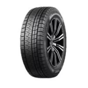 Image of Triangle PL02 (255/40 R19 100V)